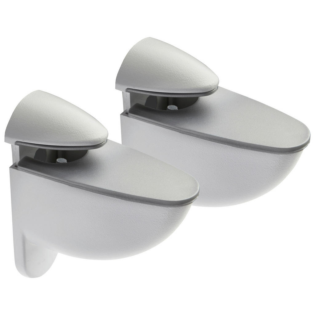 Xora DRŽÁK NA STĚNU 1