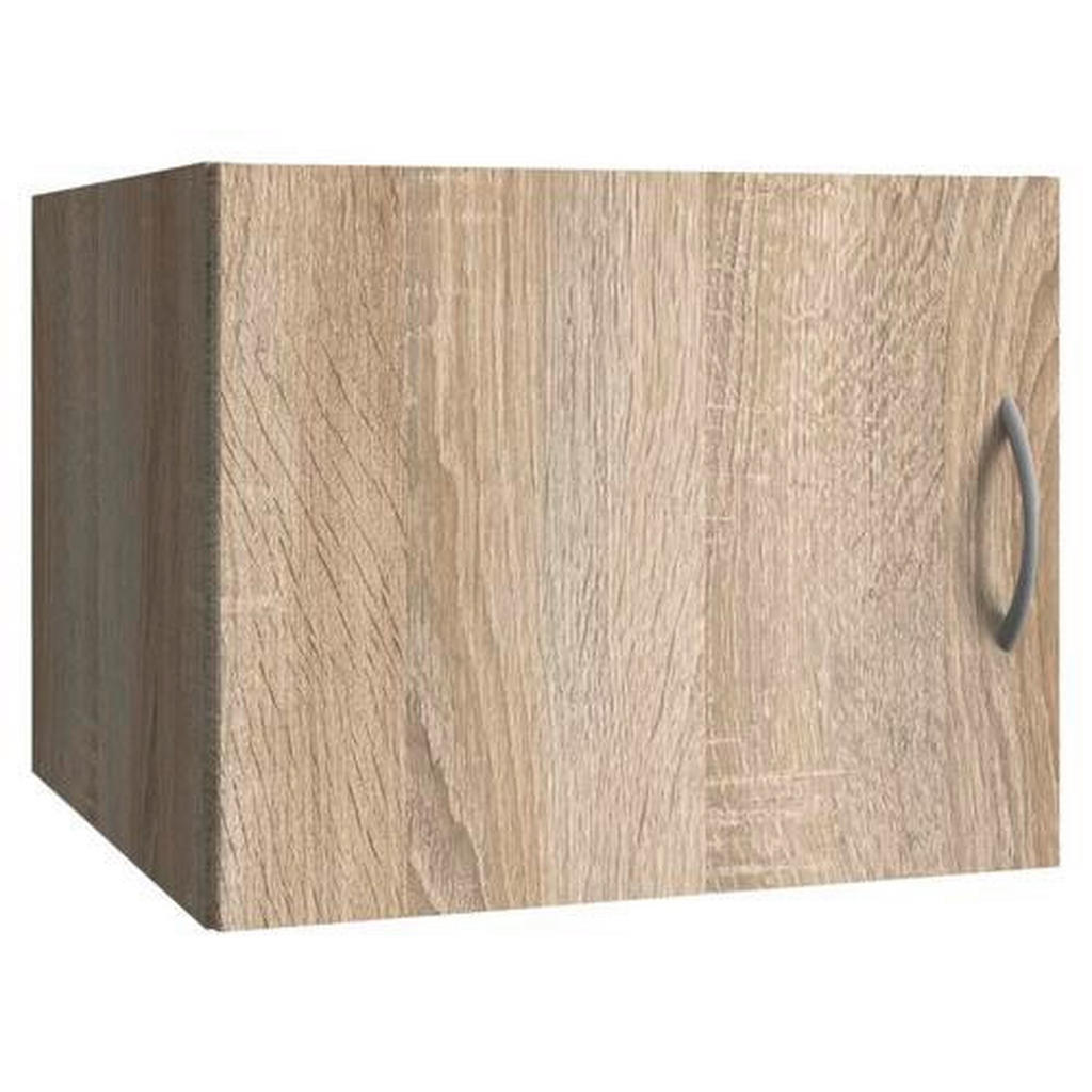 Xora NÁSTAVEC NA SKŘÍŇ, 30/40/40 cm