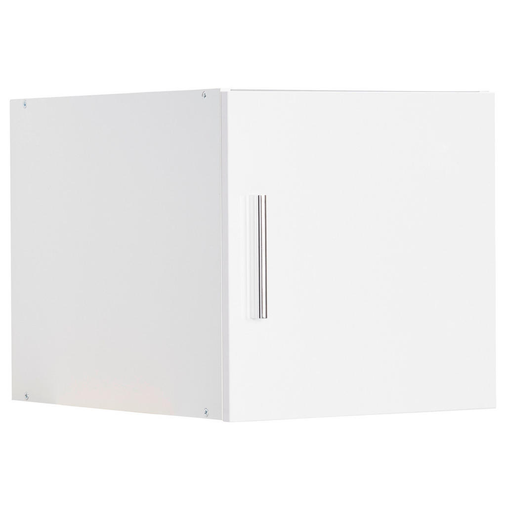 Xora NÁSTAVEC NA SKŘÍŇ, 50/40/40 cm