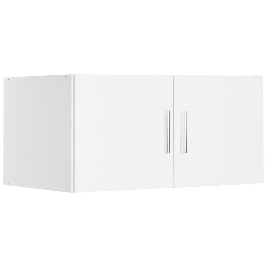 Xora NÁSTAVEC NA SKŘÍŇ, 80/40/54 cm