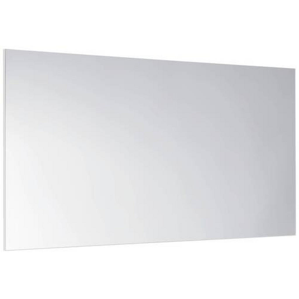 Xora NÁSTĚNNÉ ZRCADLO, 120/65/2 cm,