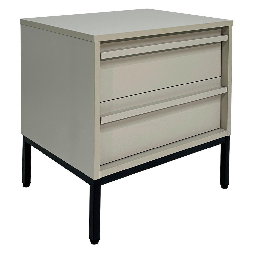 Xora NOČNÍ STOLEK, 50/51/40 cm 1