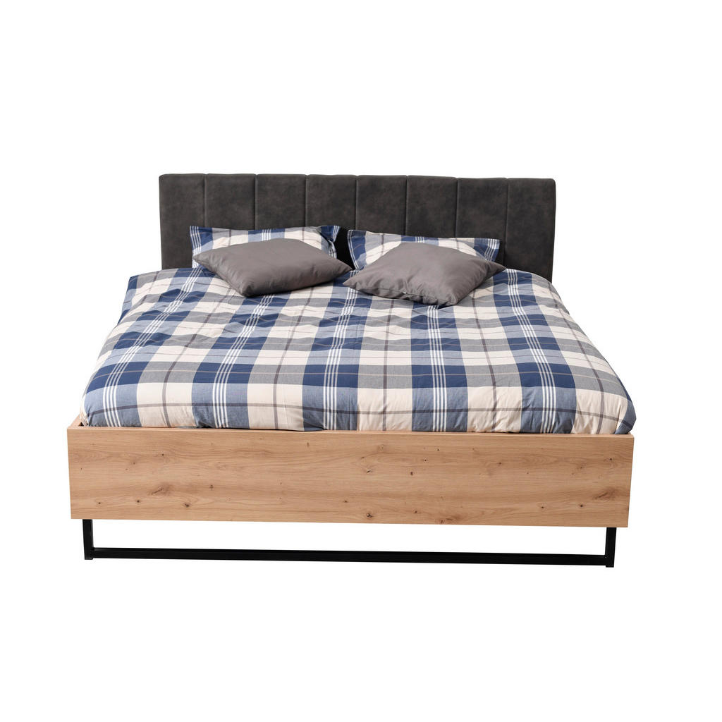 Xora POSTEL, dub artisan