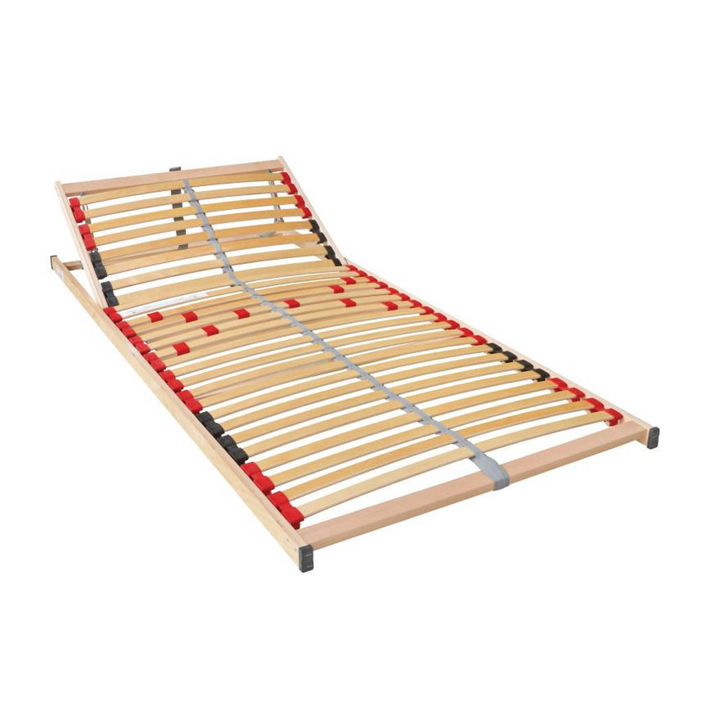 Xora ROŠT, (pro rám) 140/200 cm