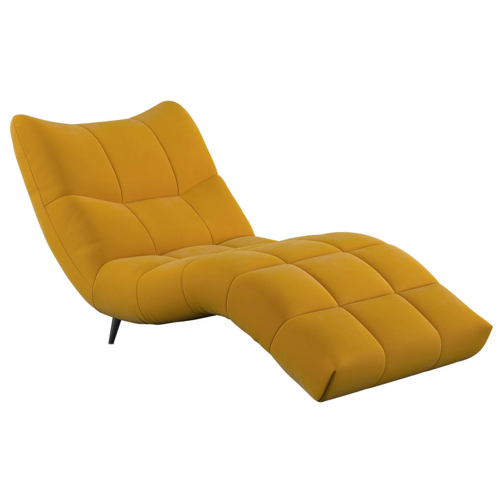 Xora VÁLENDA, textil, 89/60/205 cm