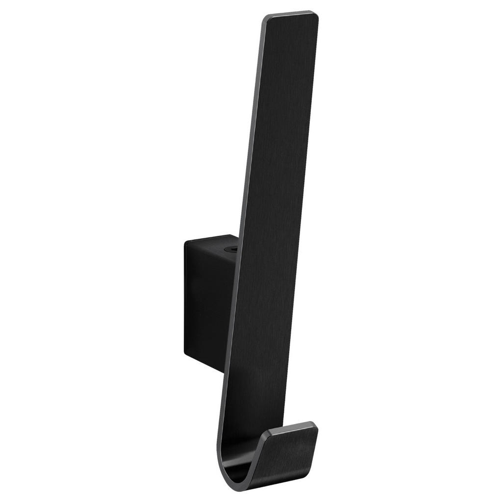 Zack ŠATNÍ HÁČEK, 2,5/16,1/5,6 cm 1