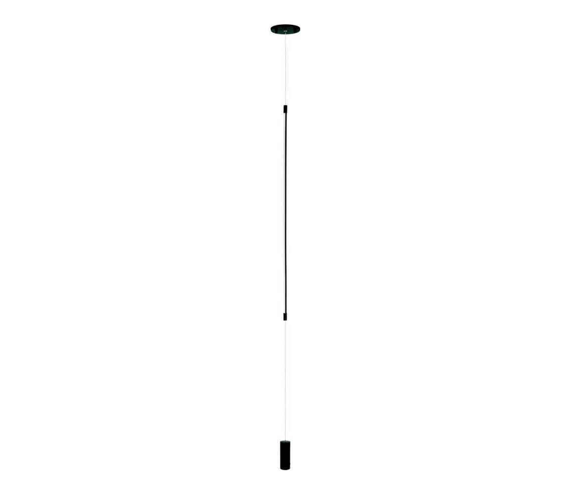 Zam 20184 - LED Stojací lampa LED/22W/230V 20184