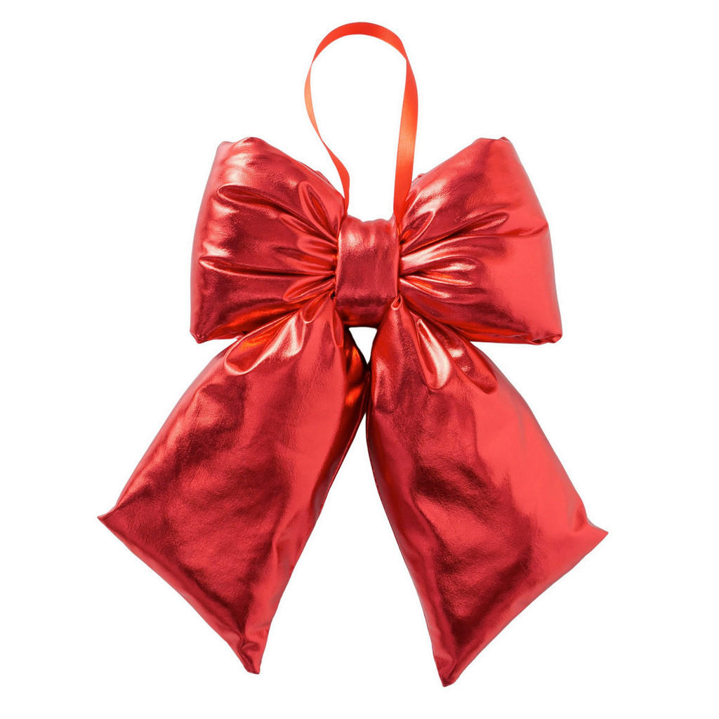 ZÁVĚSNÁ DEKORACE 1