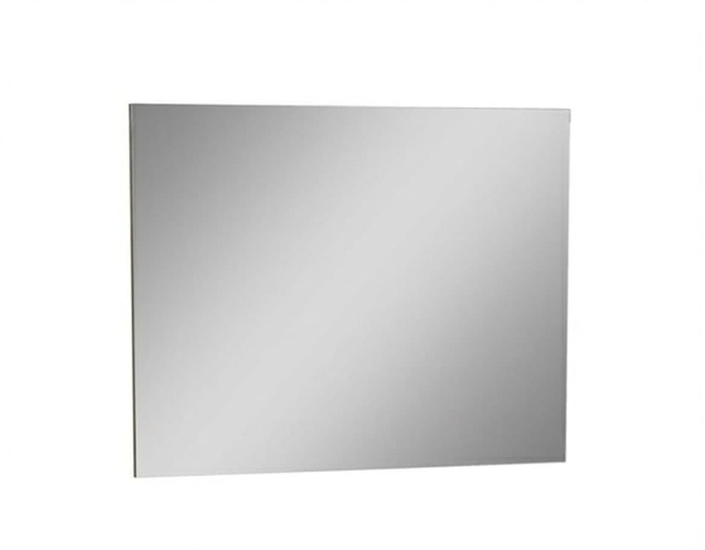 Zrcadlo VitrA Mia 38,5x78,5 cm 67803 67803