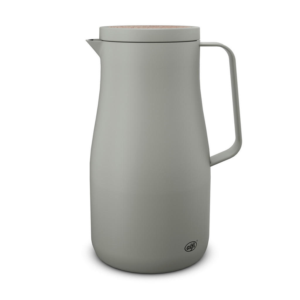 Alfi TERMOKONVICE 1 l 2