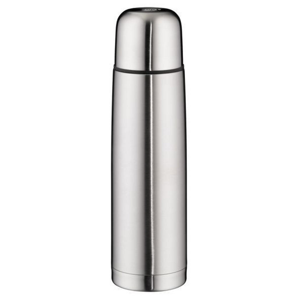 Alfi TERMOSKA NA NÁPOJE 0,75 l