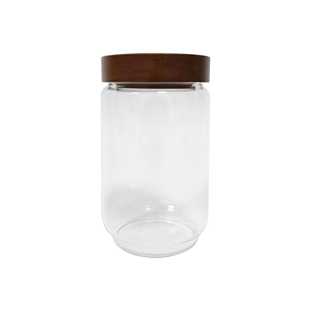 Ambia Home DÓZA NA POTRAVINY 1