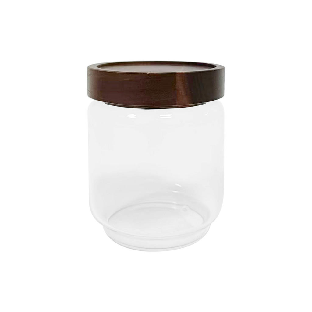 Ambia Home DÓZA NA POTRAVINY 2
