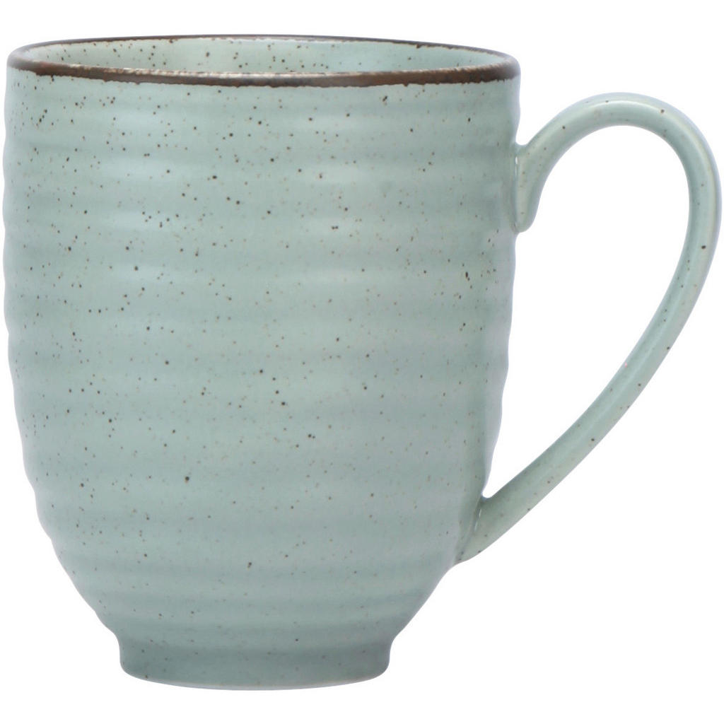 Ambia Home HRNEK NA KÁVU porcelán keramika 2