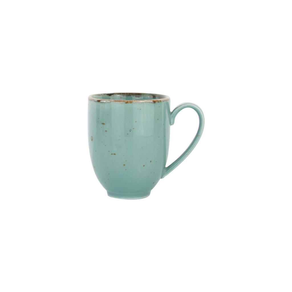 Ambia Home HRNEK NA KÁVU Urban Life 400 ml 1