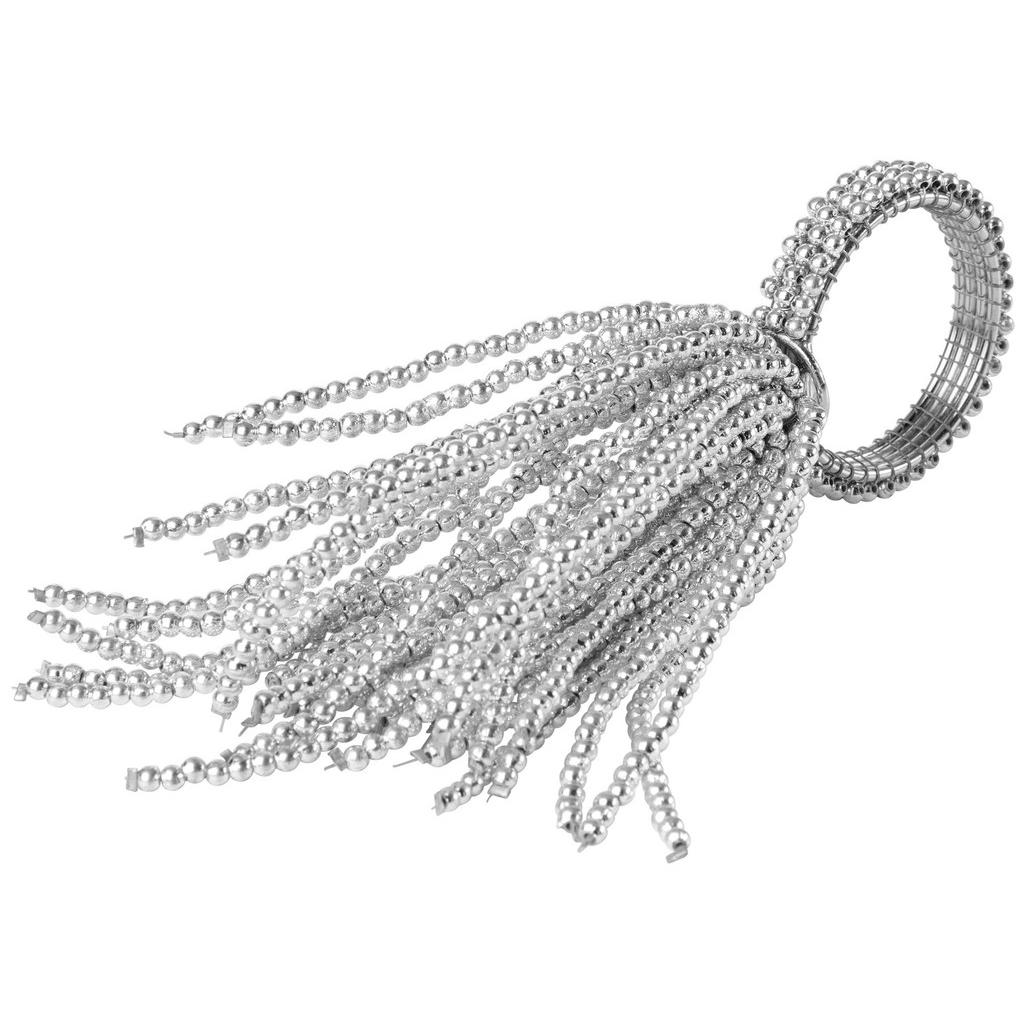 Ambia Home KROUŽEK NA UBROUSKY 1