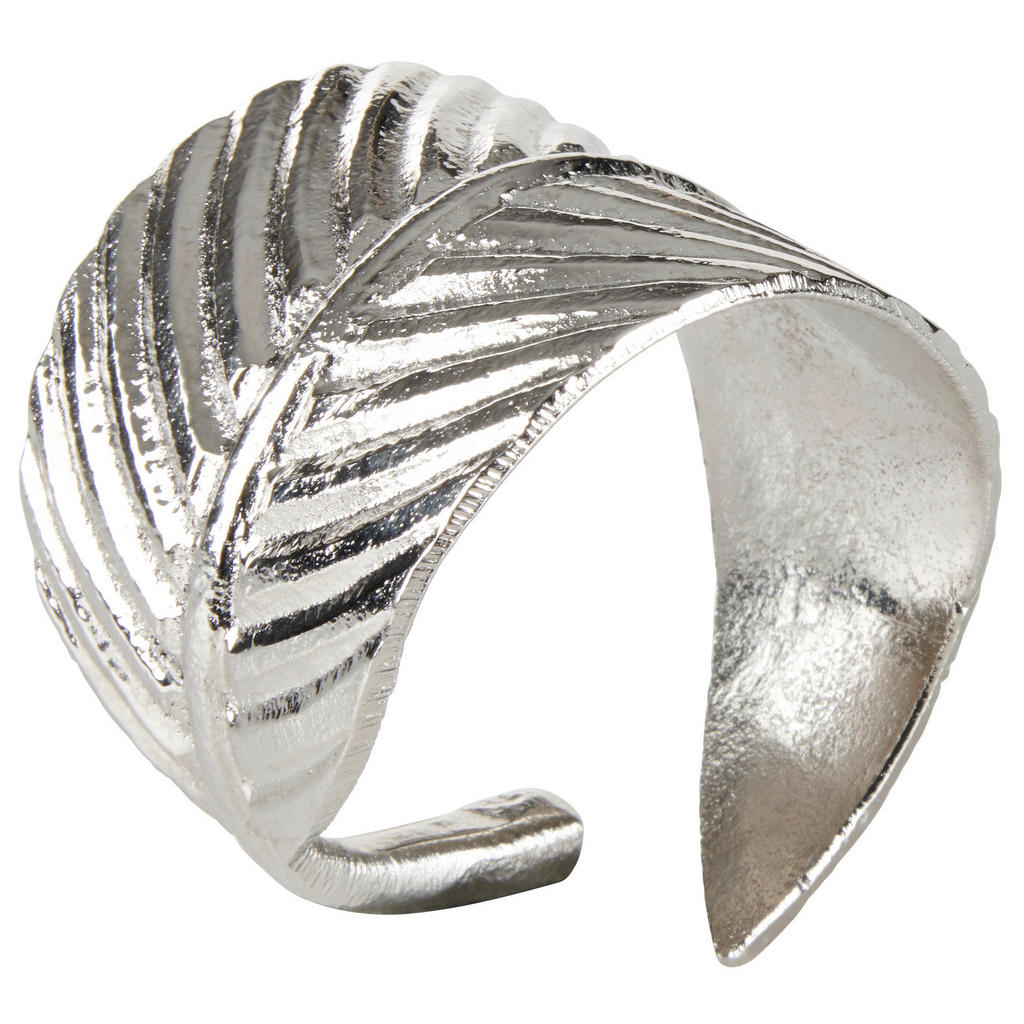 Ambia Home KROUŽEK NA UBROUSKY 2