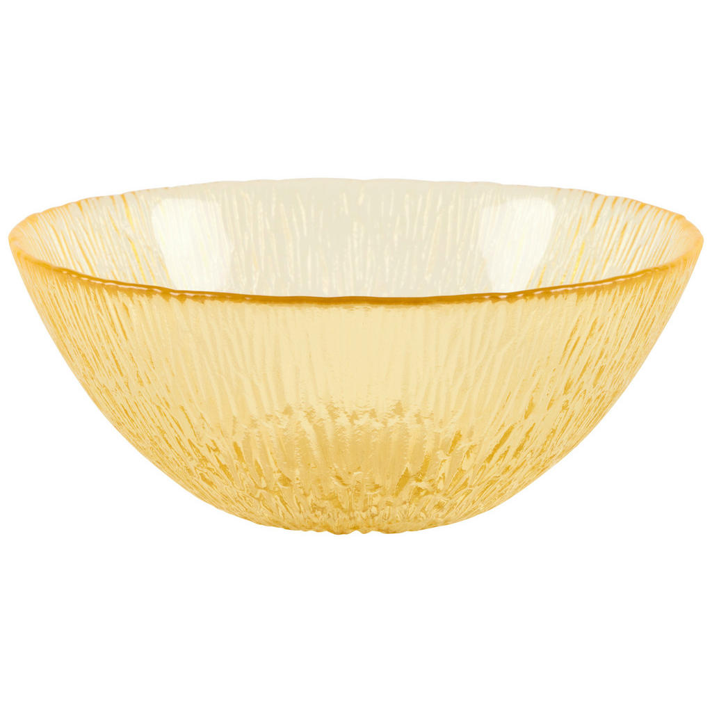 Ambia Home MÍSA 14 cm 1