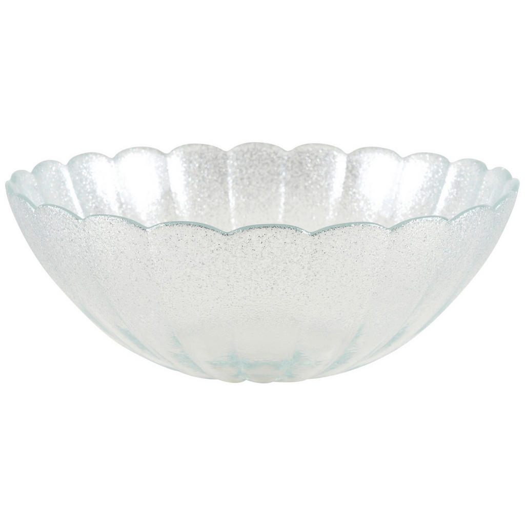 Ambia Home MÍSA 16 cm 1