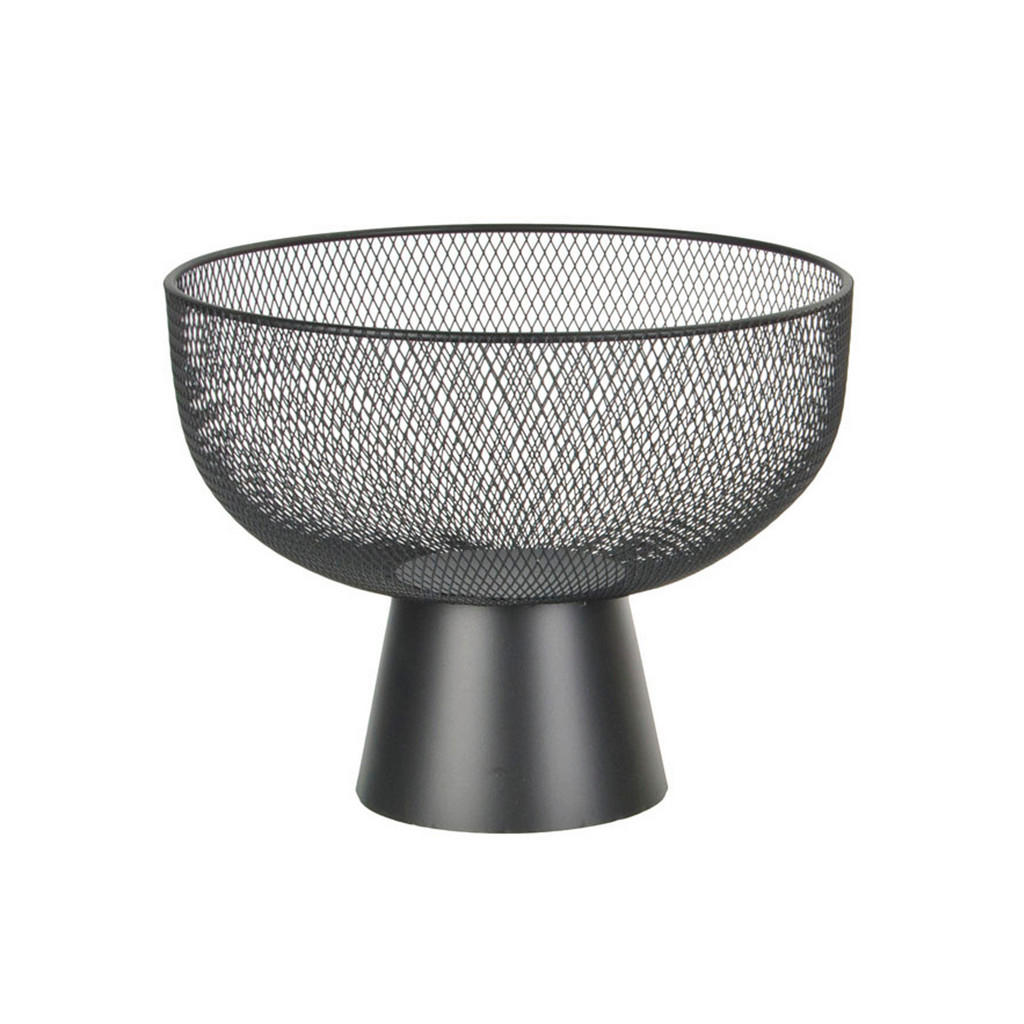Ambia Home MÍSA NA OVOCE