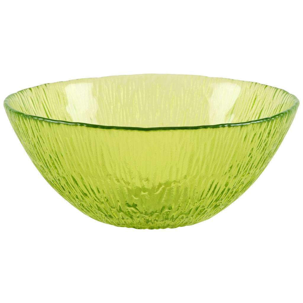 Ambia Home MÍSA, sklo, 14 cm 1