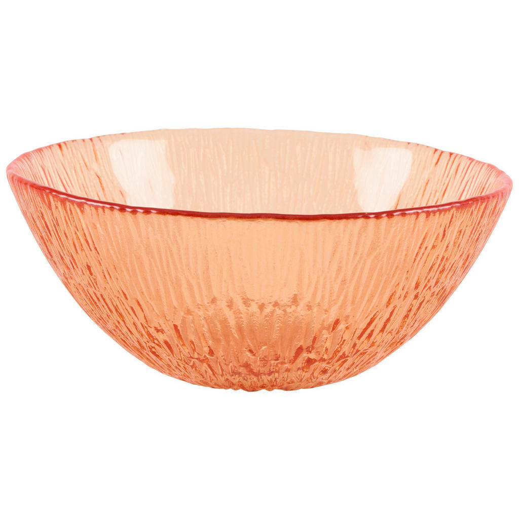 Ambia Home MÍSA, sklo, 14 cm 2