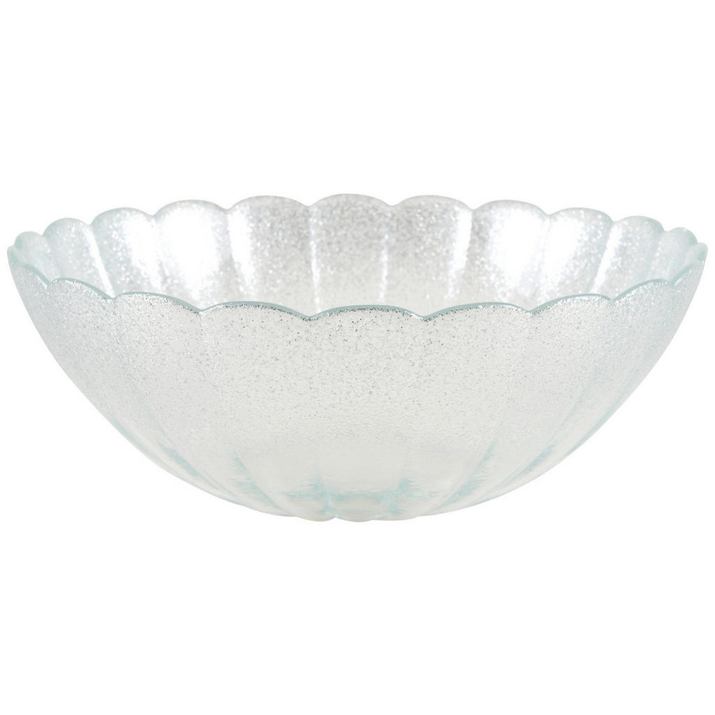 Ambia Home MÍSA, sklo, 16 cm 1