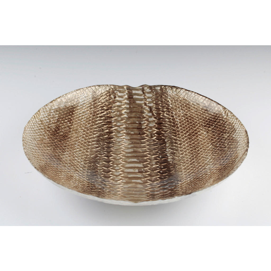 Ambia Home MISKA 33 cm