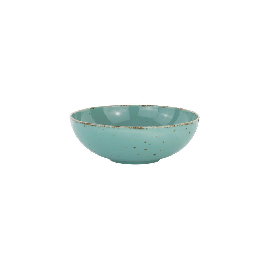 Ambia Home MISKA NA MÜSLI keramika, 16 cm 1