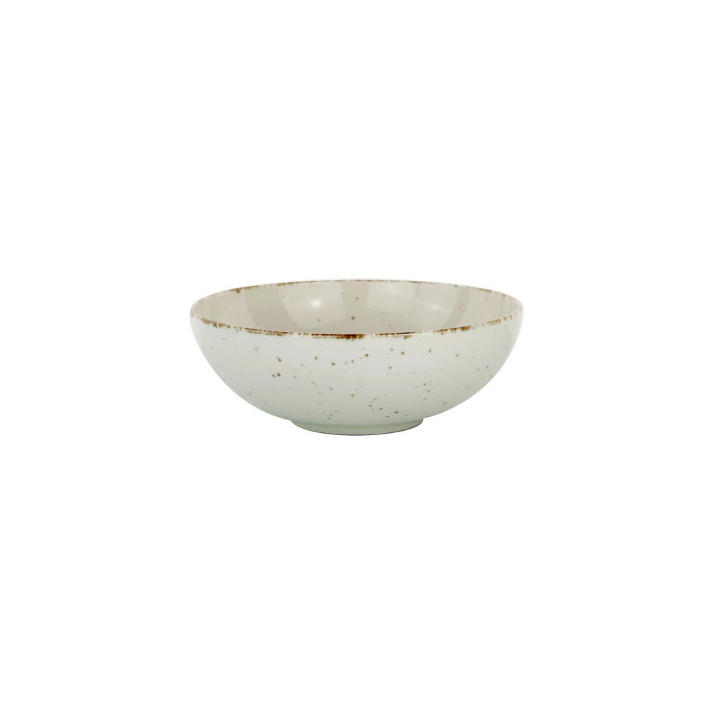 Ambia Home MISKA NA MÜSLI keramika, 16 cm 2