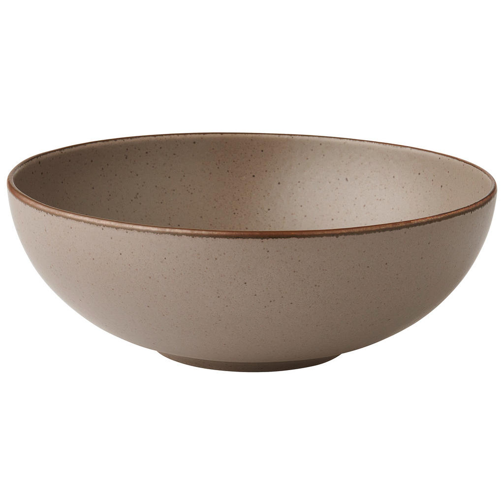 Ambia Home MISKA NA MÜSLI porcelán keramika 16 cm 1