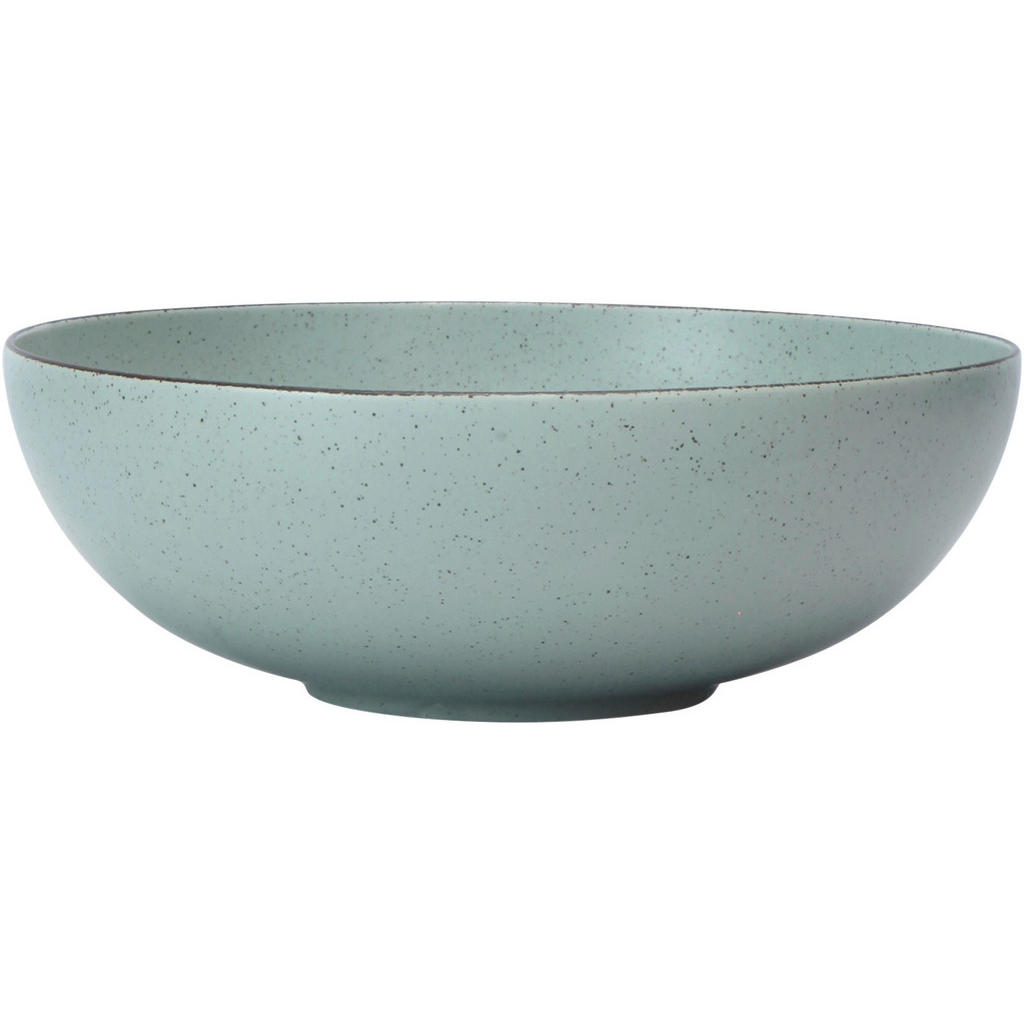 Ambia Home MISKA NA MÜSLI porcelán keramika 16 cm 2