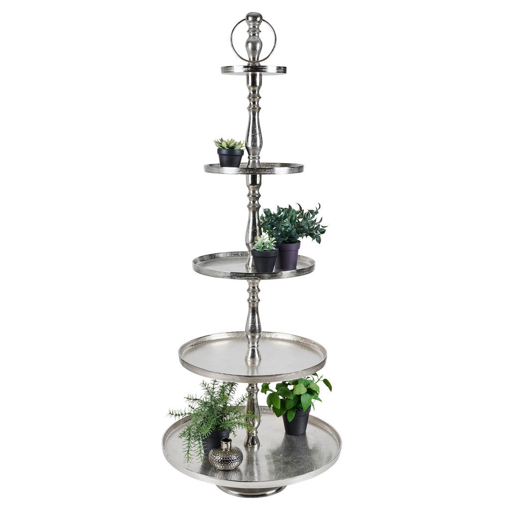 Ambia Home PATROVÝ STOJAN 1