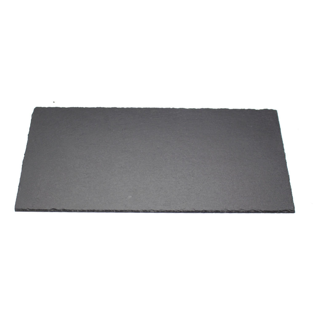 Ambia Home PODLOŽKA POD TALÍŘ  20/40 cm