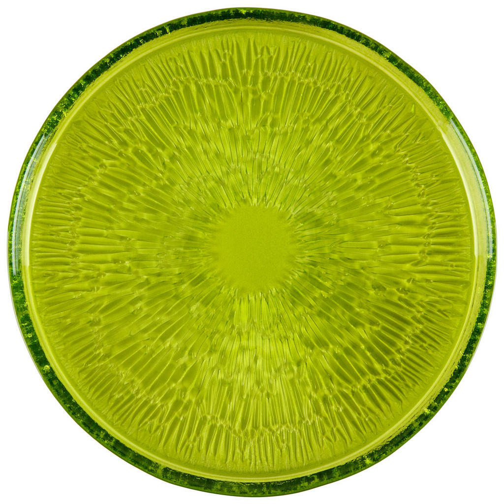 Ambia Home PODLOŽKA POD TALÍŘ 20 cm 1