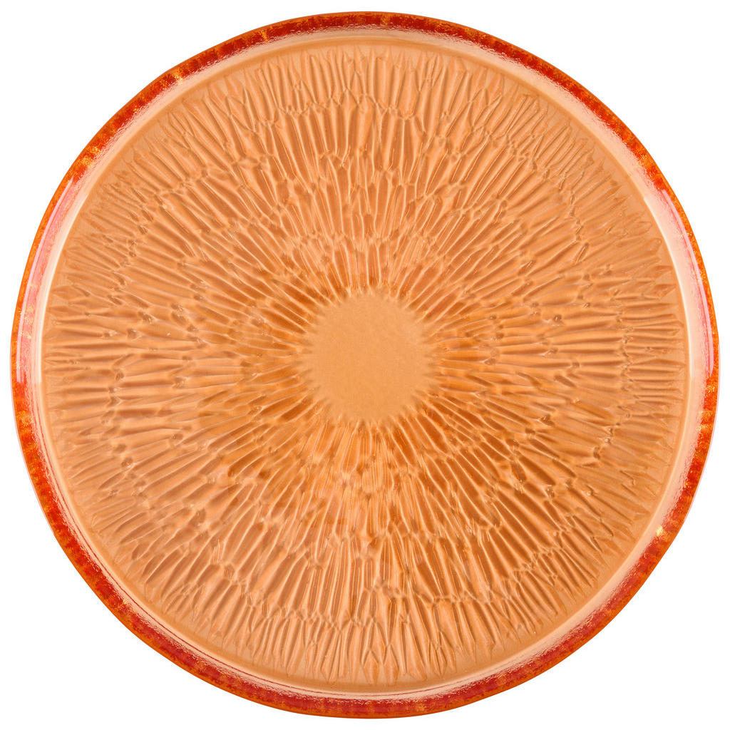 Ambia Home PODLOŽKA POD TALÍŘ 20 cm
