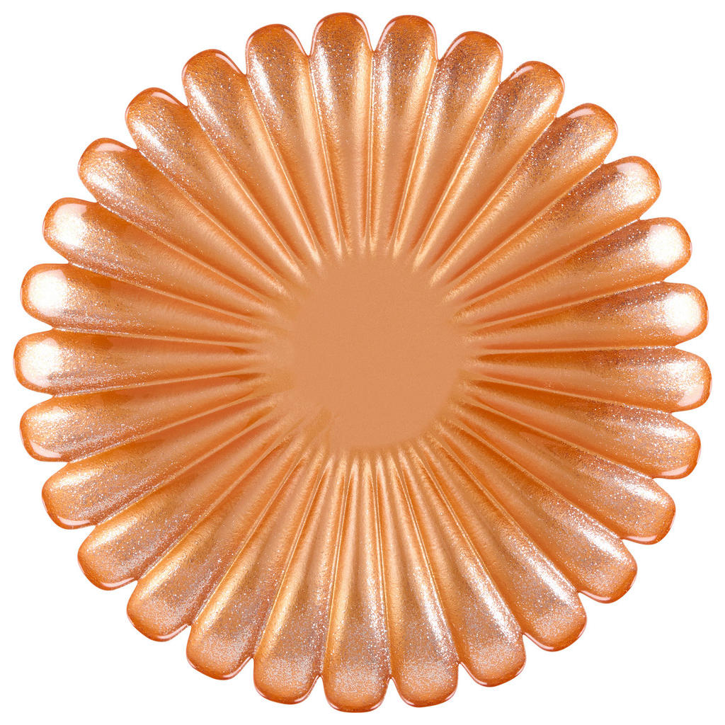 Ambia Home PODLOŽKA POD TALÍŘ 22 cm
