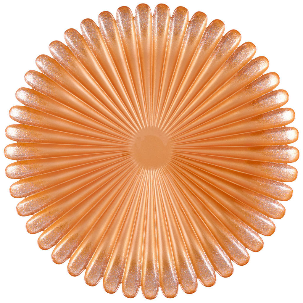 Ambia Home PODLOŽKA POD TALÍŘ 33 cm 1