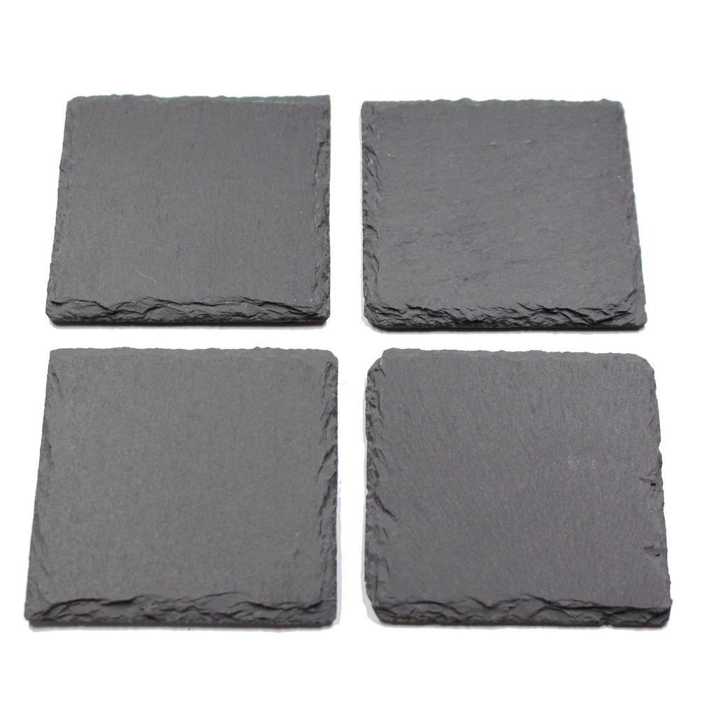 Ambia Home SADA PODLOŽEK 1