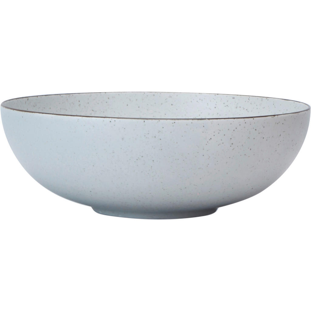 Ambia Home SALÁTOVÁ MÍSA porcelán keramika