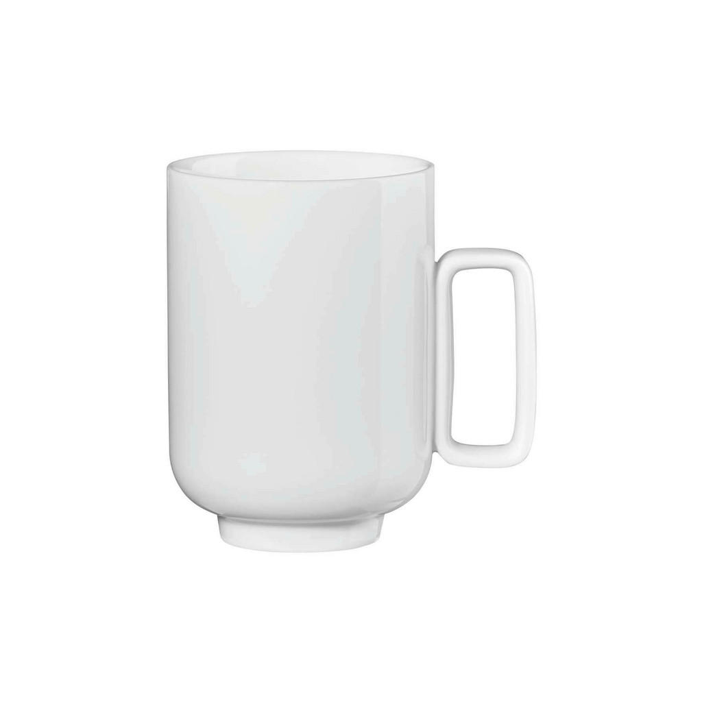 ASA HRNEK NA KÁVU porcelán keramika 1