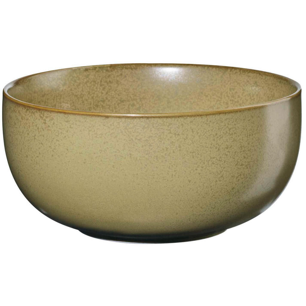 ASA MISKA NA MÜSLI porcelán keramika 1