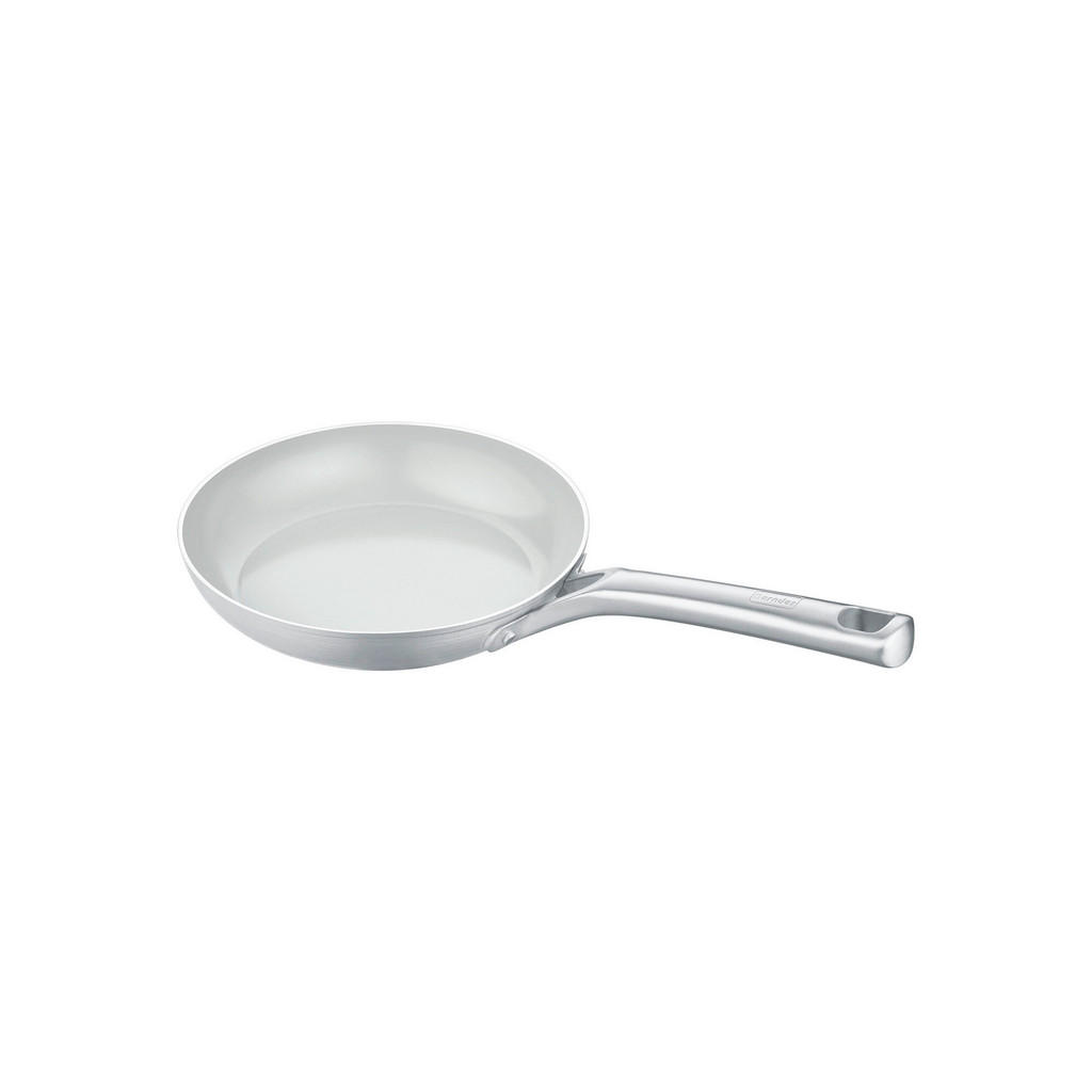 Berndes PÁNEV NA SMAŽENÍ 20 cm 1