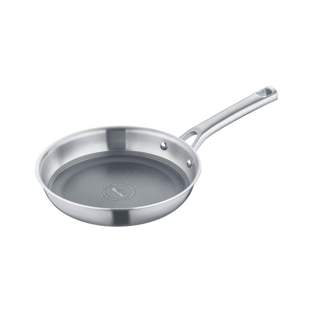Berndes PÁNEV NA SMAŽENÍ vrstva z keramiky 24 cm 1