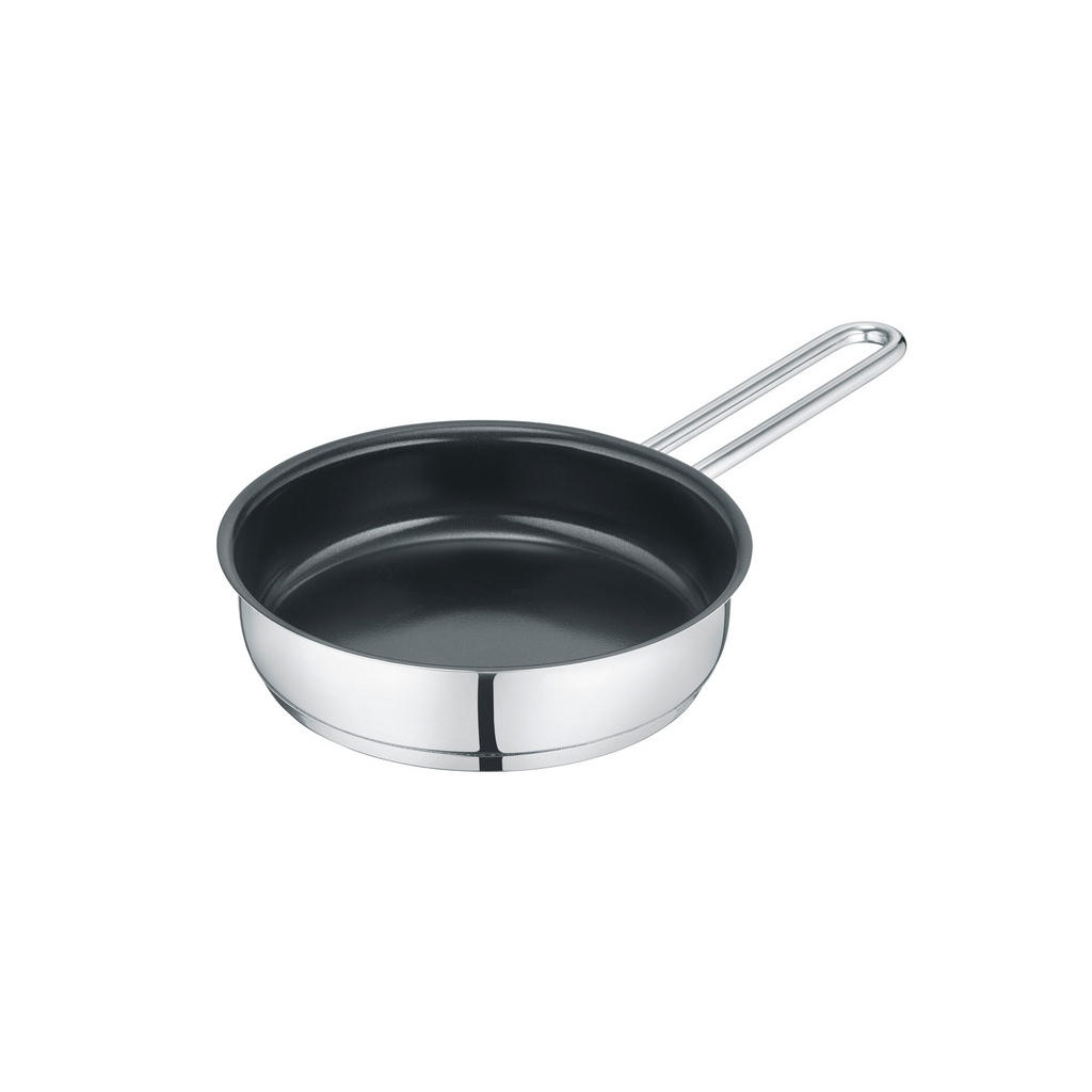 Berndes PÁNVIČKA vrstva z keramiky 1