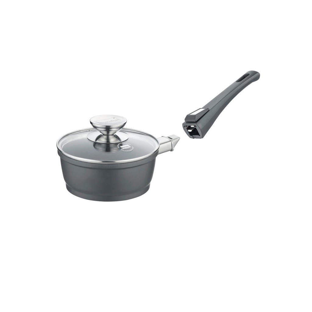 Berndes RENDLÍK 1,25 l