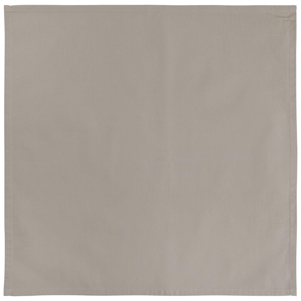 Bio:Vio LÁTKOVÝ UBROUSEK 1