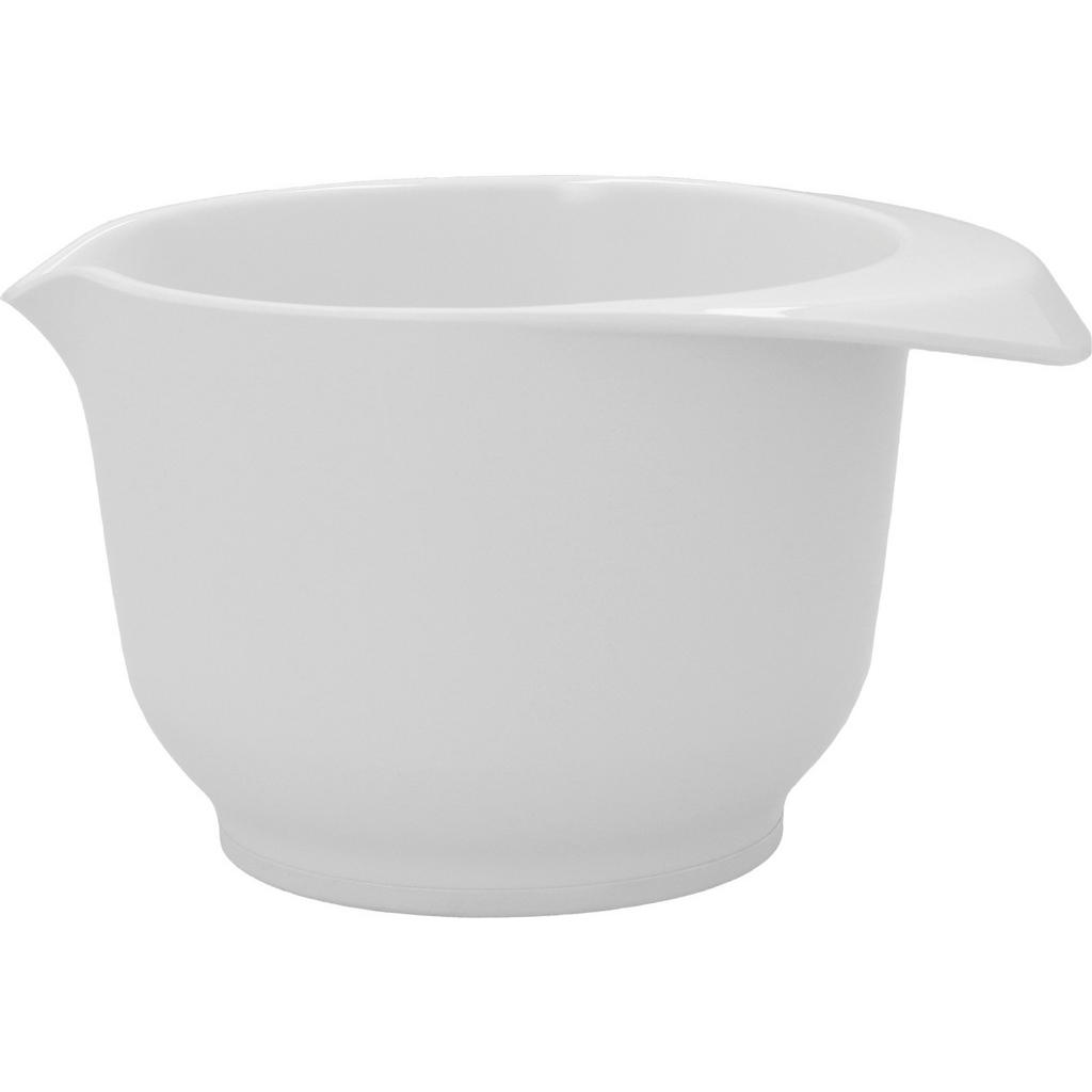Birkmann MÍSA NA MÍCHÁNÍ, plast, 14.8/8.4/11,3 cm 1
