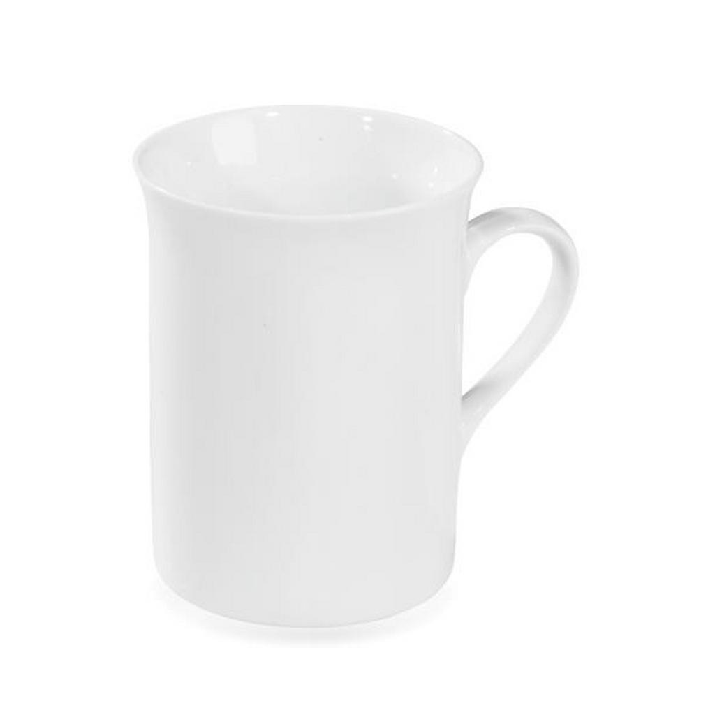 Boxxx HRNEK NA KÁVU 250 ml