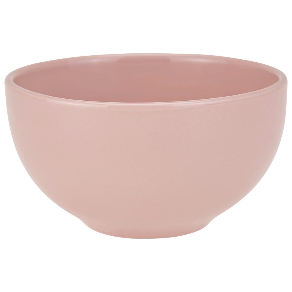 Boxxx MISKA NA MÜSLI kamenina keramika 1